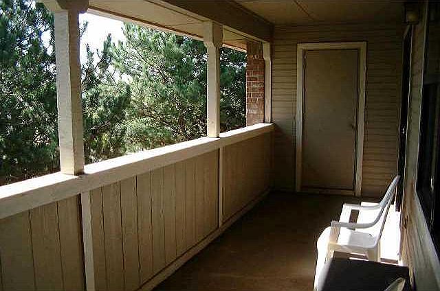 2nd image of 11421 Spring Dr #1102