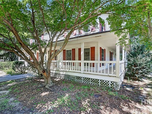 4th image of 55 River Bend Road