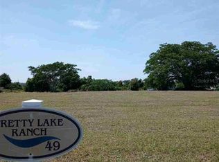 6021 Pretty Ranch Rd #49, Groveland, FL 34736