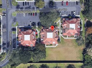 8204 Waterview Way, Winter Haven, FL 33884