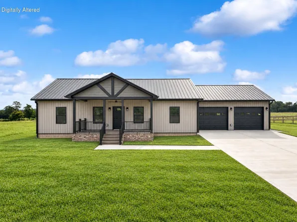 150 Sunflower Rd, Flemingsburg, KY 41041