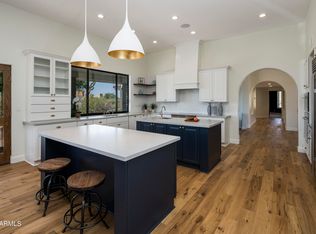 23226 N 95th St, Scottsdale, AZ 85255