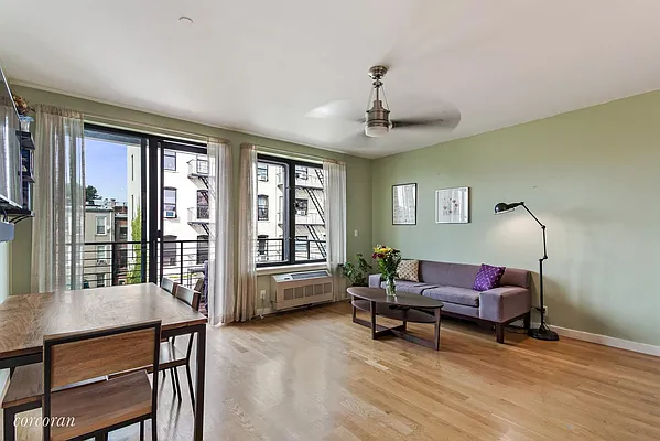 Sold by Corcoran | media 1