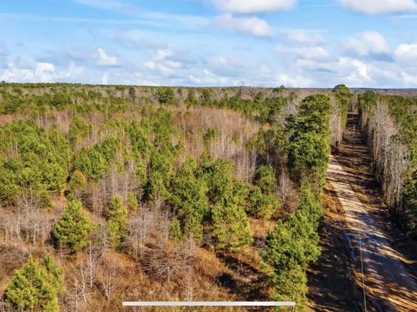 Brownsville Loop, Goodwater, AL 35072