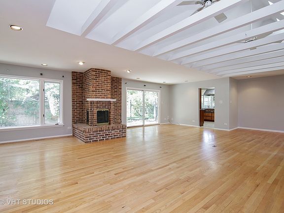 3rd image of 1108 White Mountain Dr