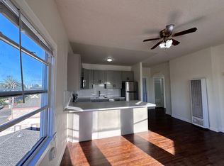 2210 10th Ave #2B-1BA-744SQFT, Oakland, CA 94606