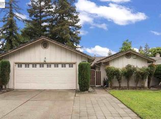 5894 Land View Dr, Stockton, CA