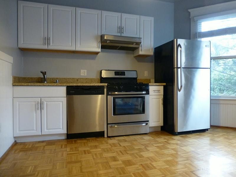 1st image of 3624 16th St