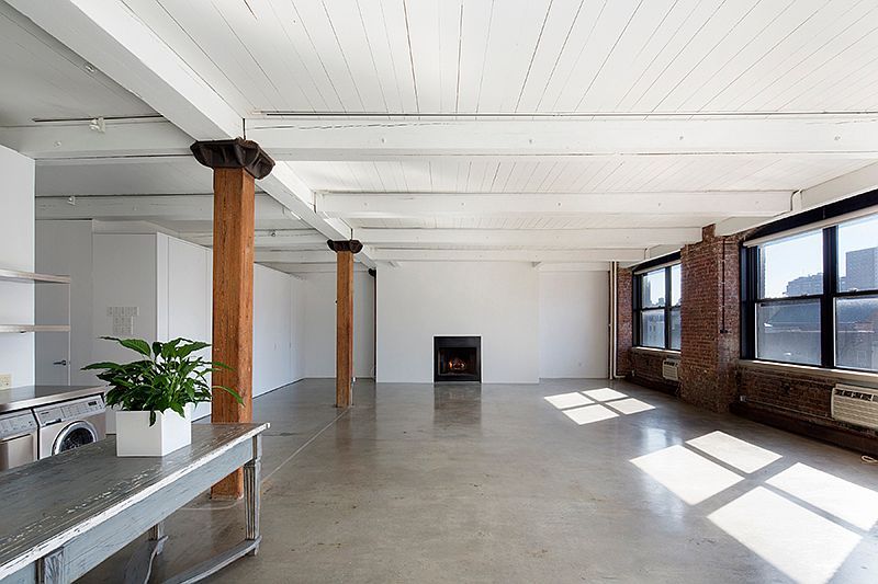 1st image of 525 W 22nd St APT 5C