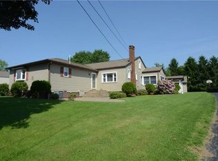 785 Allendale Rd, Rochester, PA 15066