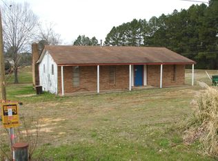 1093 Highway 471, Brandon, MS 39042