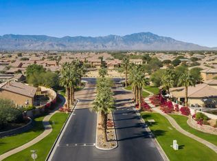 41243 Rawling Ct, Indio, CA 92203