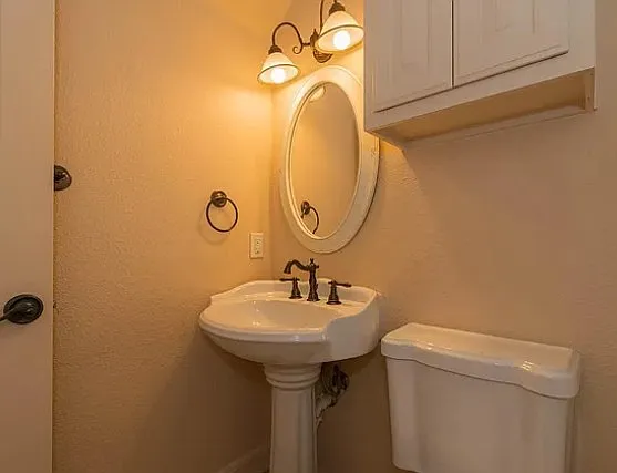 7 Stonebrook Ct — Photo 24