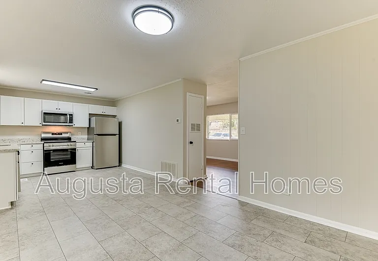 3419 Rushing Rd — Photo 12