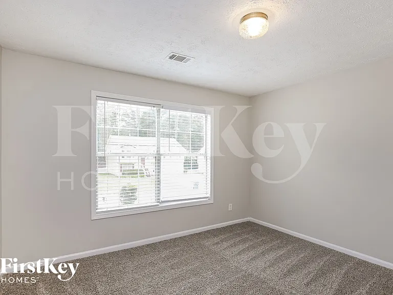 1480 Royale Castle Dr — Photo 13