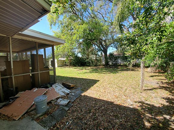 5th image of 1914 Marvy Ave