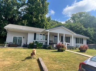 740 Valley St, Aberdeen, OH 45101