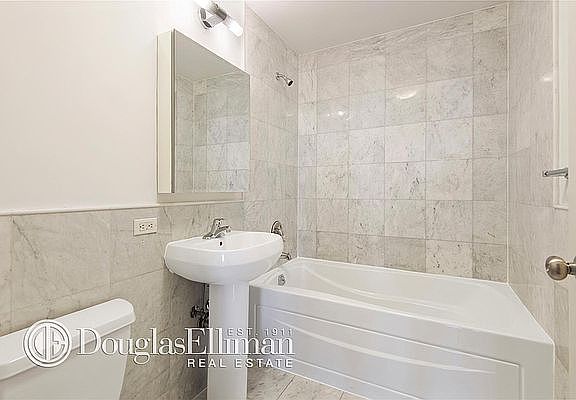 5th image of 1481 5th Ave APT 9E