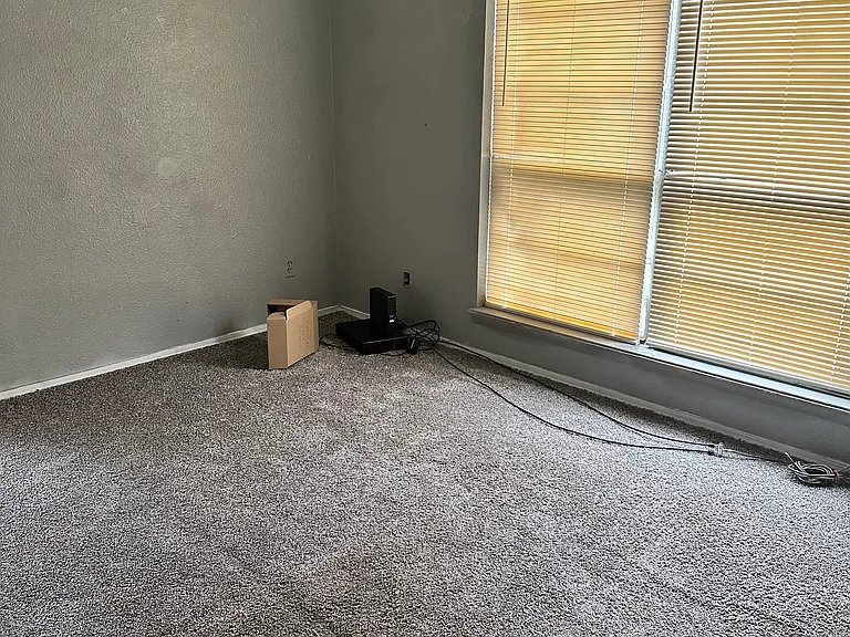 1100-1200 S Lynn Ln #21 — Photo 25
