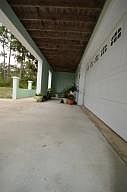 3rd image of 5472 Soundside Dr