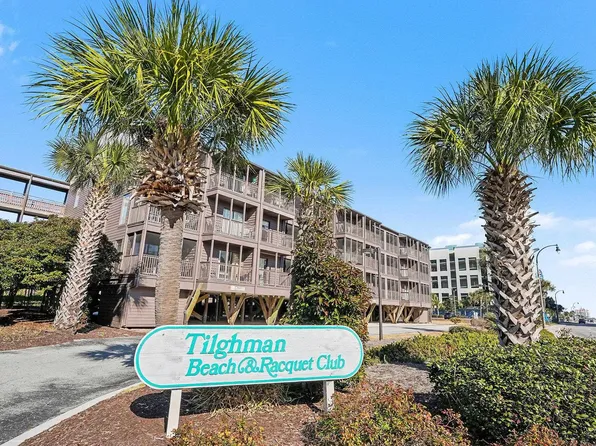 212 2nd Ave. N #162, North Myrtle Beach, SC 29582