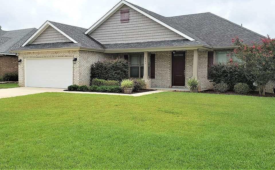 1st image of 6395 Cattle Dr