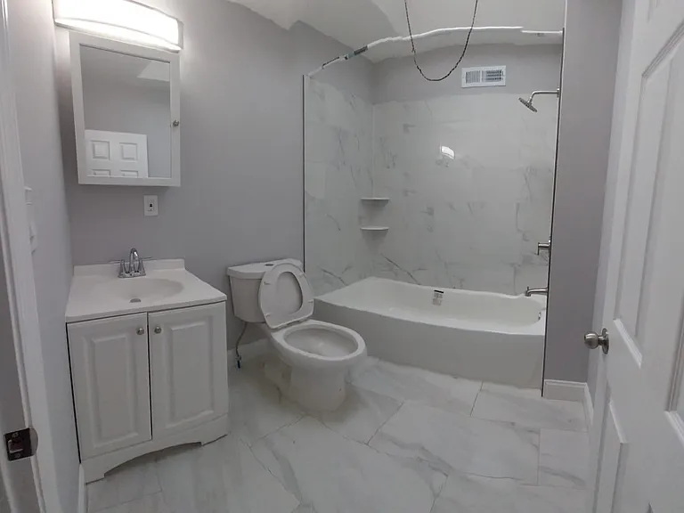 6537 Allman St — Photo 7