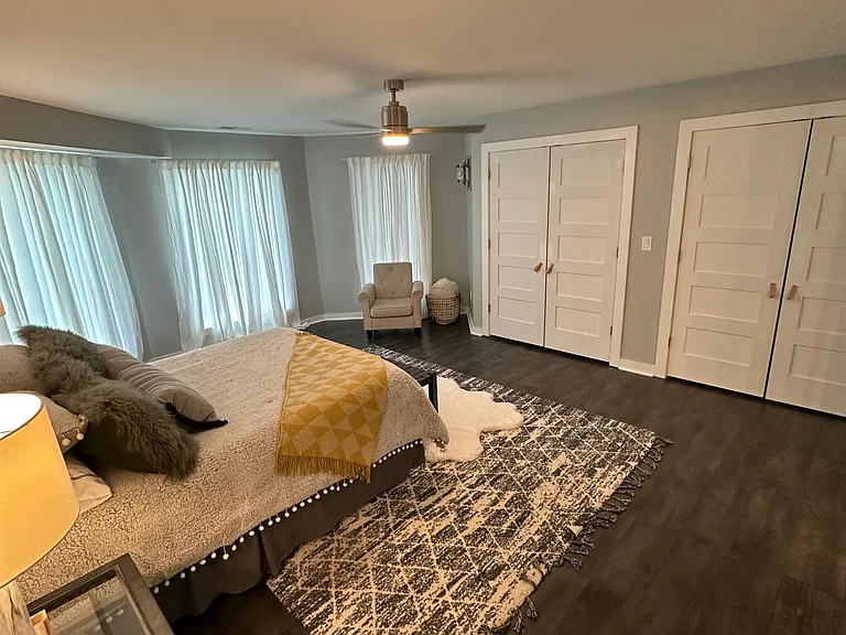 2607 Phoenix Hill Dr — Photo 56