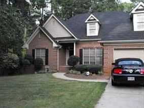 1st image of 5142 Brentwood Ln SE