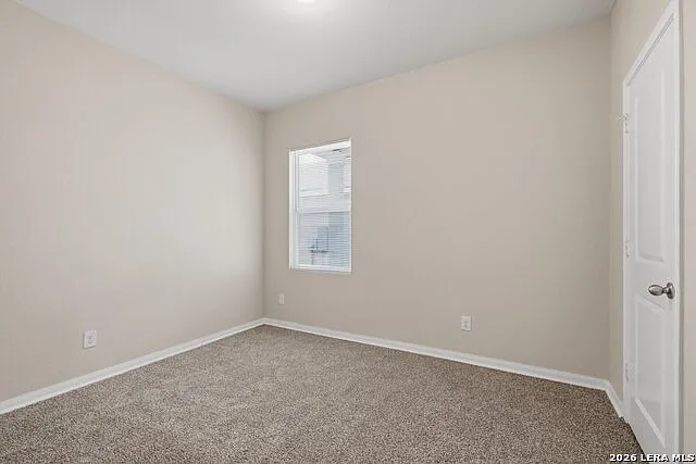 5135 Morning Graze St — Photo 12