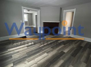 428 Hambrook St #1, Belding, MI 48809