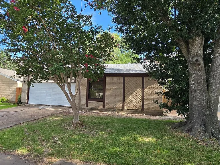 6311 Dawnridge Dr — Photo 28