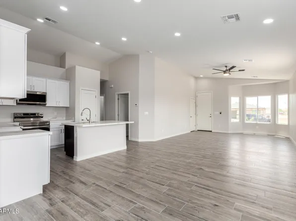 11170 W PENASCO Drive, Arizona City, AZ 85123