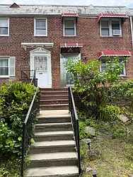150-14 78th Avenue