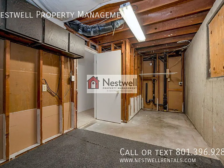 3823 W Tuscaloosa Way — Photo 26