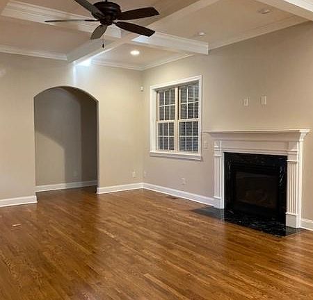 4th image of 2695 Fieldstone Dr