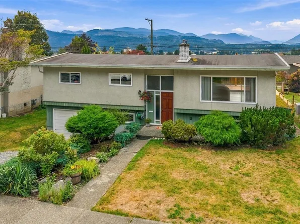 4066 21st Ave, Pt Alberni, BC V9Y 5J6