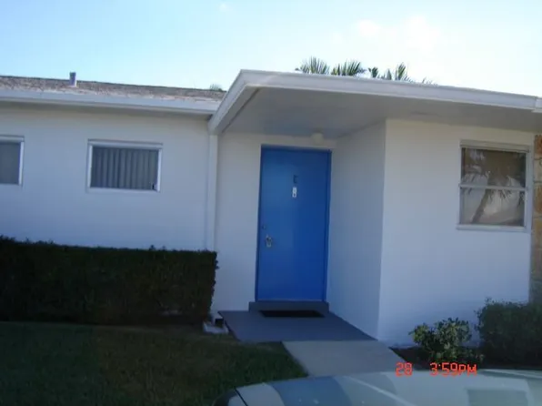 2737 Emory Dr E, West Palm Beach, FL 33415