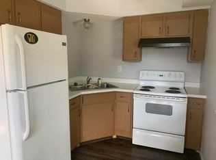 326 Pullman Ave #326, Rochester, NY 14615