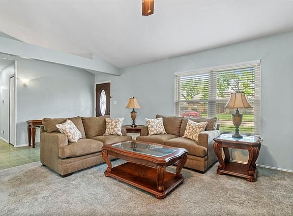 3rd image of 6805 Beeman Dr