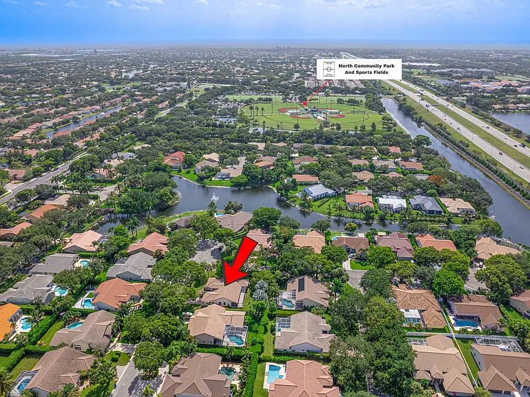 10027 NW 56th Ct — Photo 47