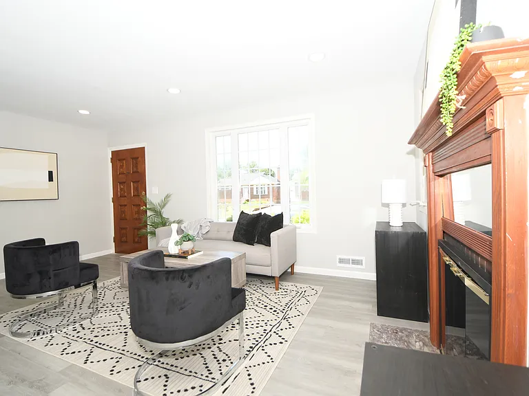 3506 Harrell St — Photo 27