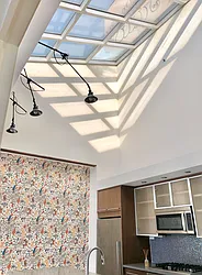 Rented by Owner