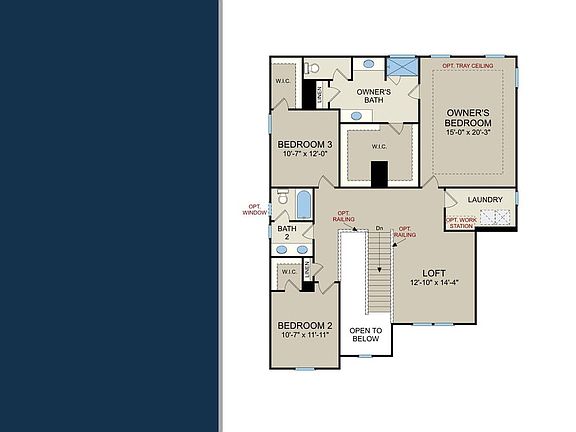 5th image of this home