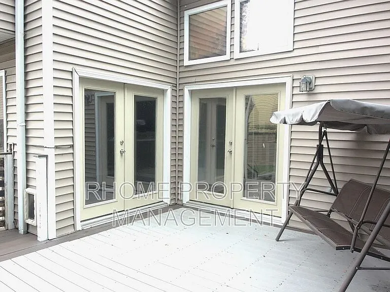 4279 Cabretta Dr SE #A — Photo 23