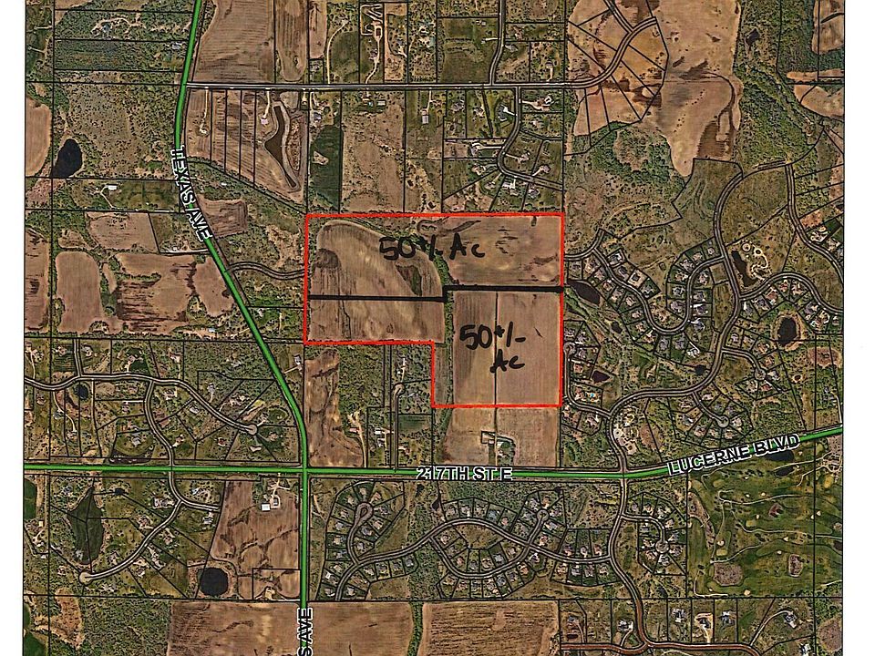 2nd image of Bitterbush Pass Credit Riv