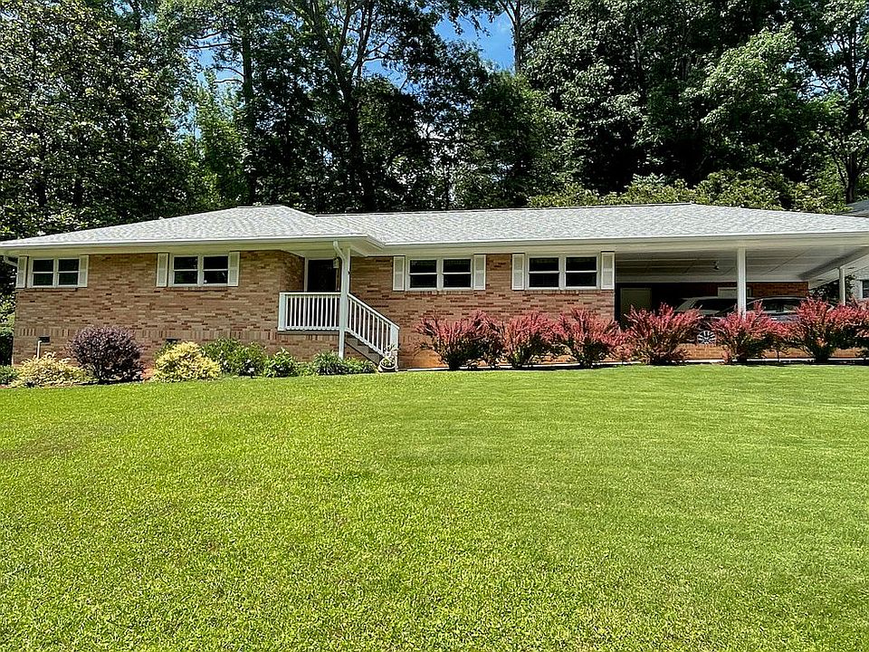 1st image of 759 Linnwood Ct SE
