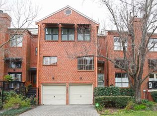 6401 Pickens St UNIT B, Houston, TX 77007