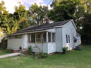 619 Richland Ave E, Aiken, SC 29801