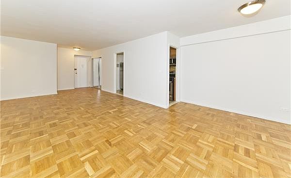 1st image of 333 E 75th St APT 8A